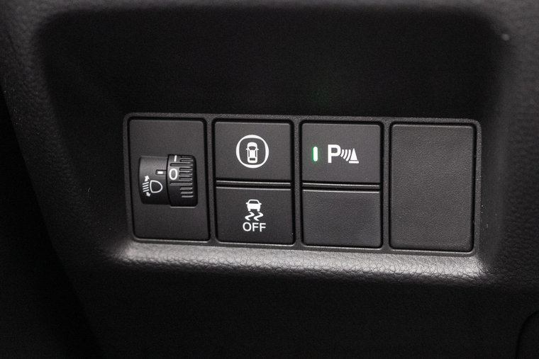 Vehicle Image 27