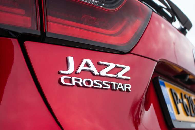 Vehicle Image 36