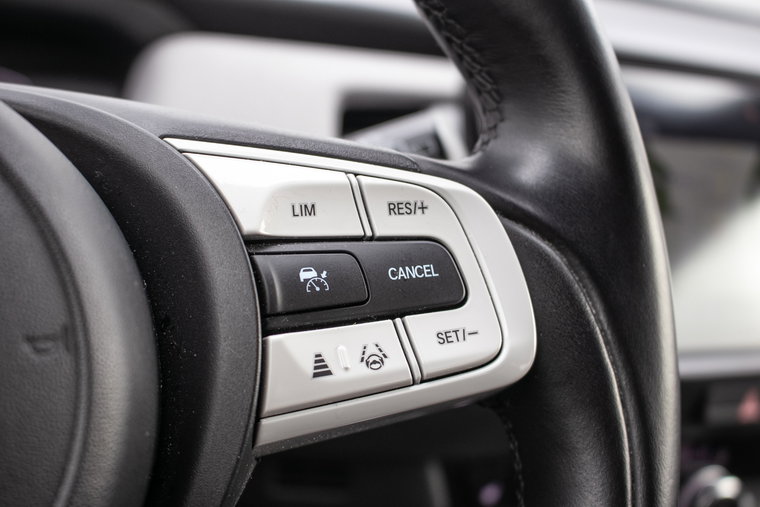 Vehicle Image 40