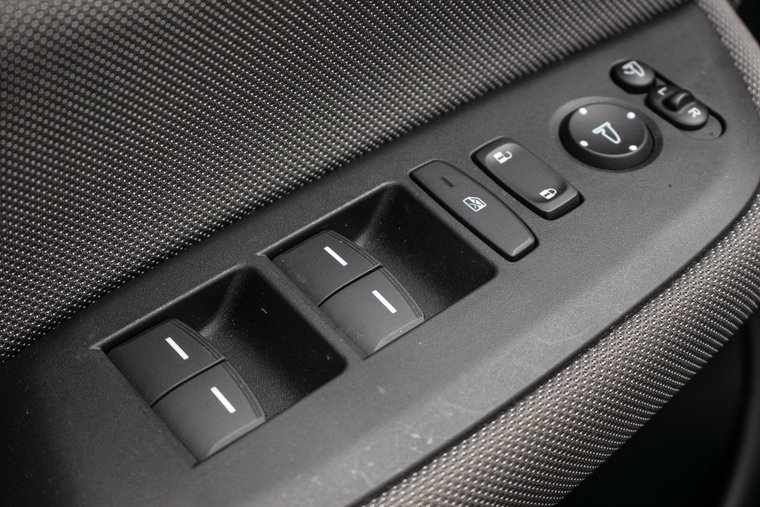 Vehicle Image 43