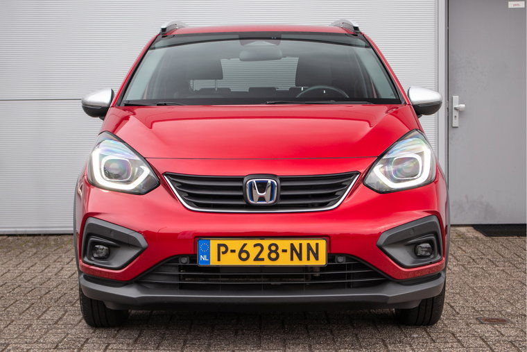Vehicle Image 11