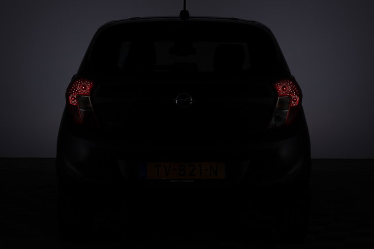 Vehicle Image 32