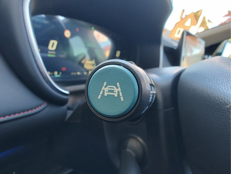 Vehicle Image 28