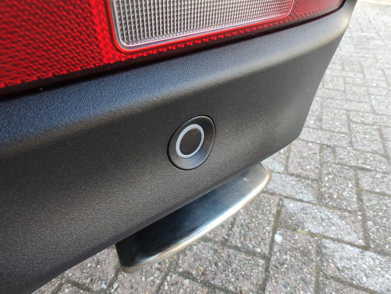 Vehicle Image 35