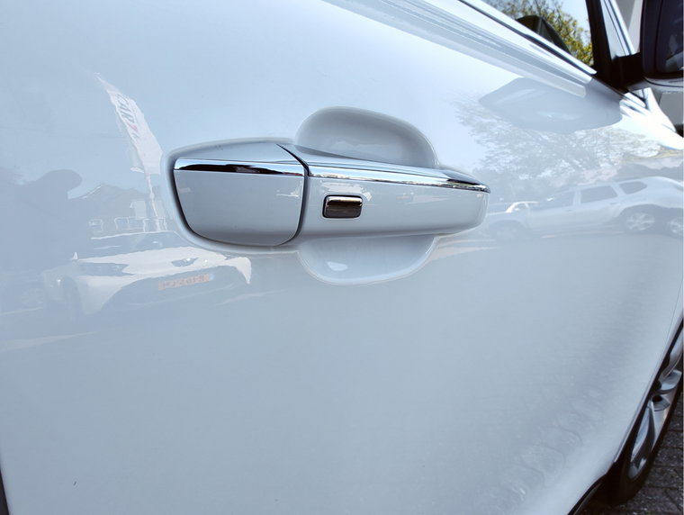 Vehicle Image 37