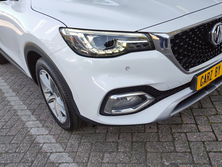 Vehicle Image 38