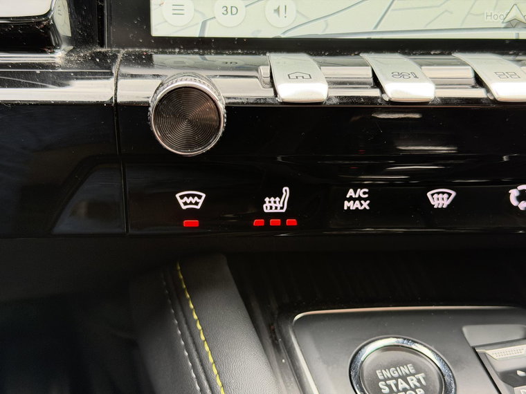 Vehicle Image 39