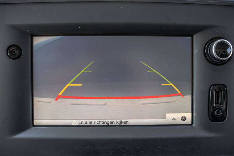 Vehicle Image 22