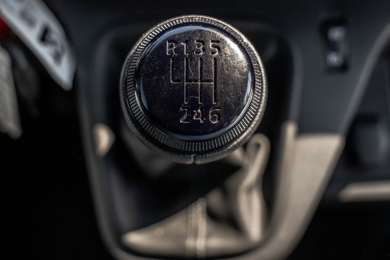 Vehicle Image 24
