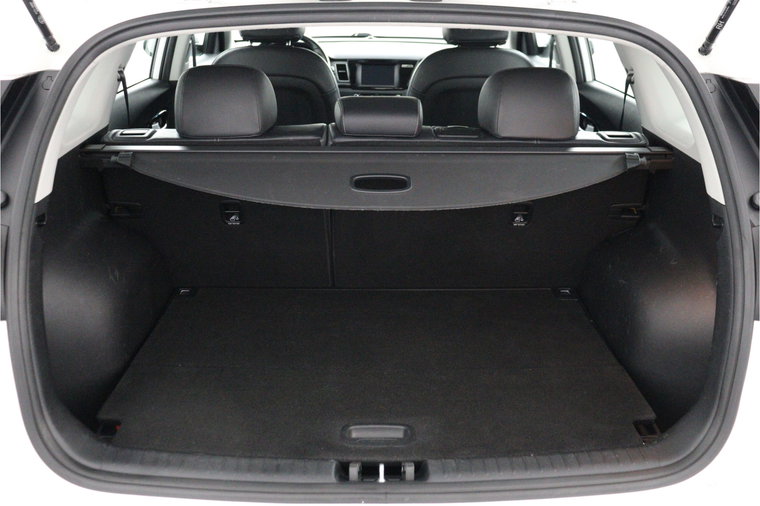 Vehicle Image 37