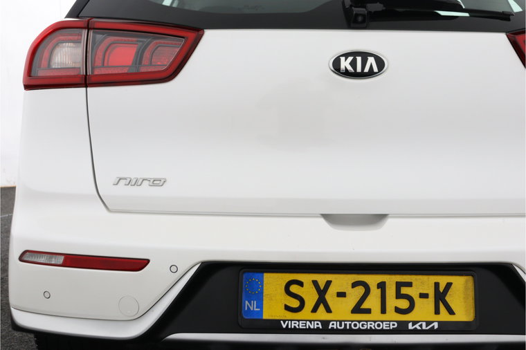 Vehicle Image 43