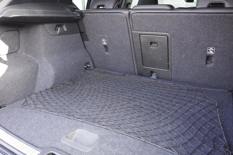 Vehicle Image 33