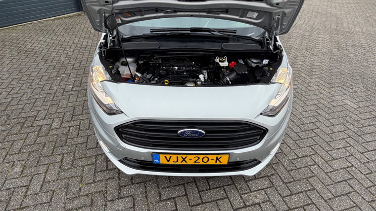 Vehicle Image 19
