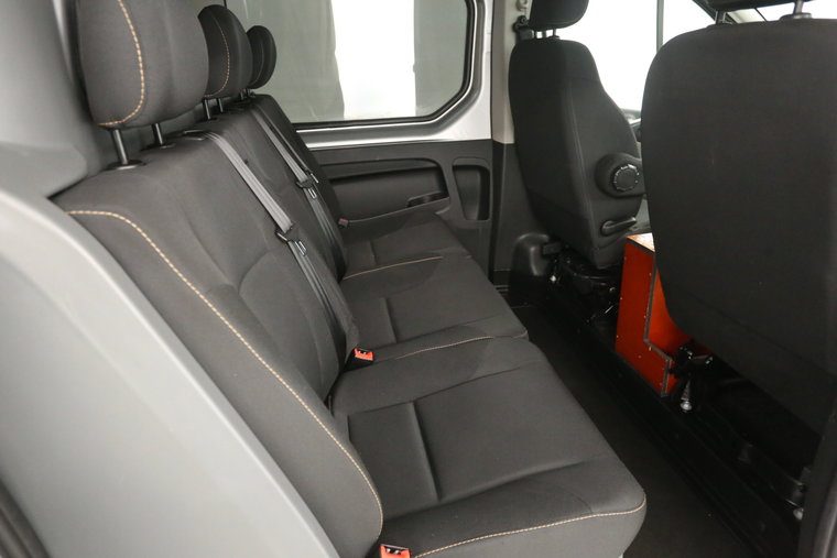 Vehicle Image 22