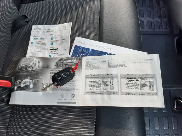 Vehicle Image 31