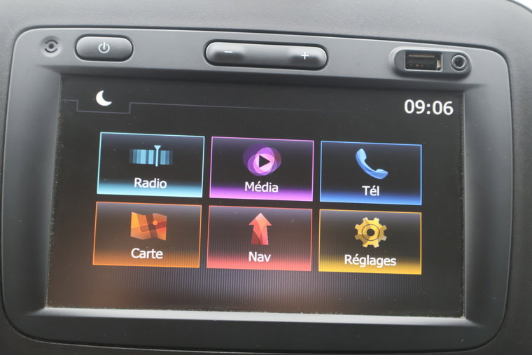 Vehicle Image 20