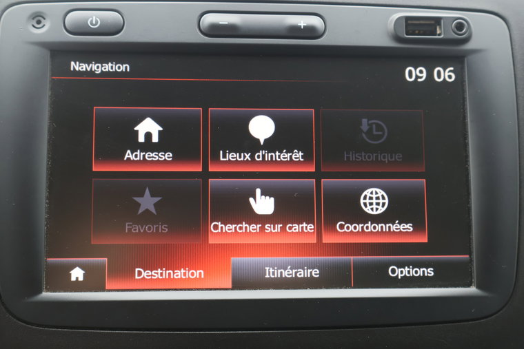 Vehicle Image 25