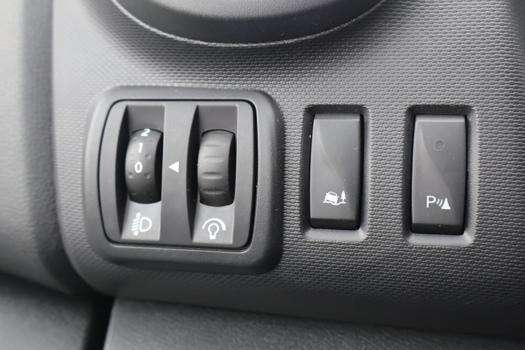 Vehicle Image 33