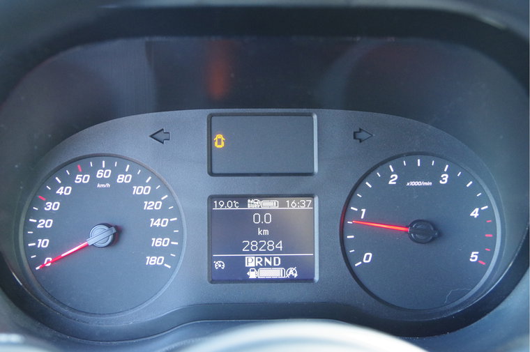 Vehicle Image 10
