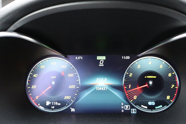 Vehicle Image 18