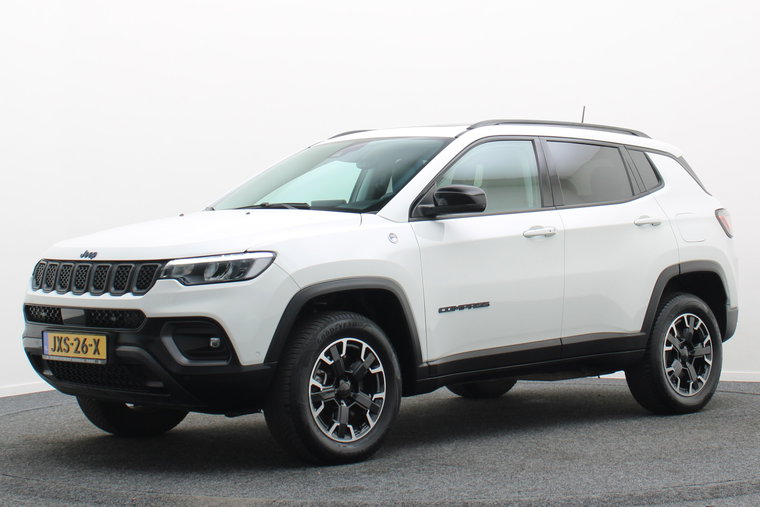 Vehicle Image 18
