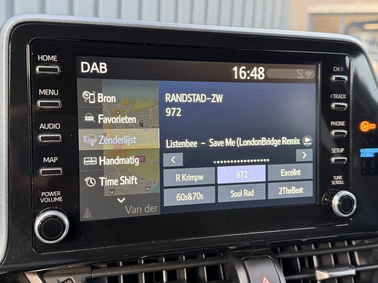 Vehicle Image 23