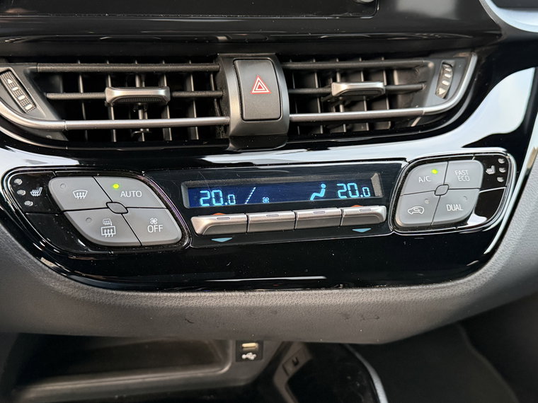 Vehicle Image 27