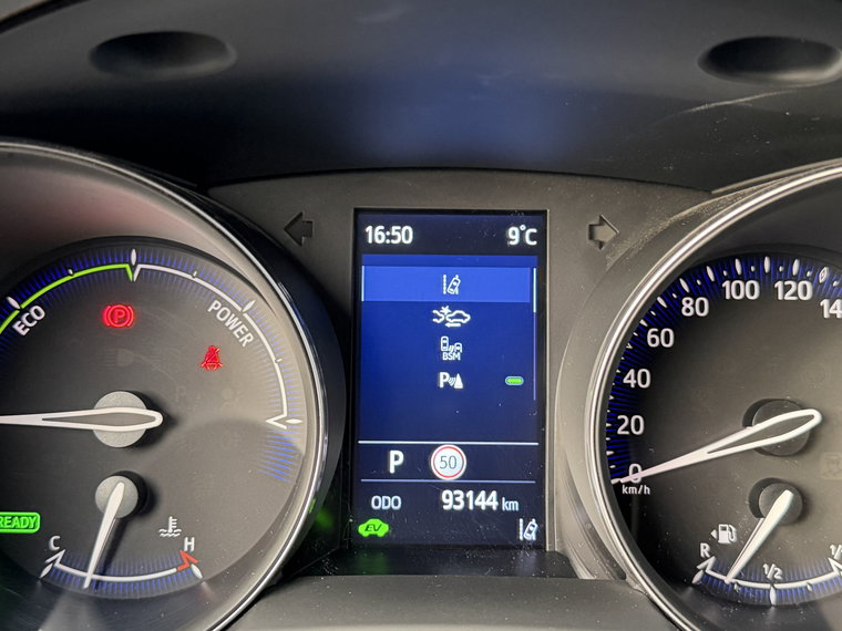 Vehicle Image 30