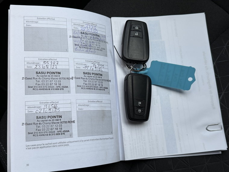 Vehicle Image 36