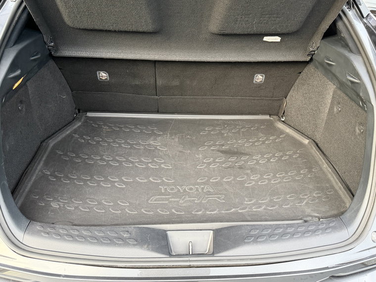 Vehicle Image 40