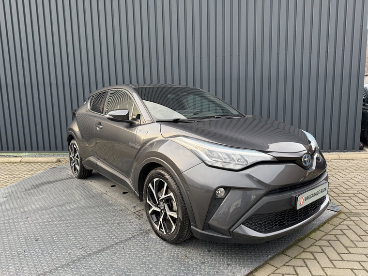 Vehicle Image 7