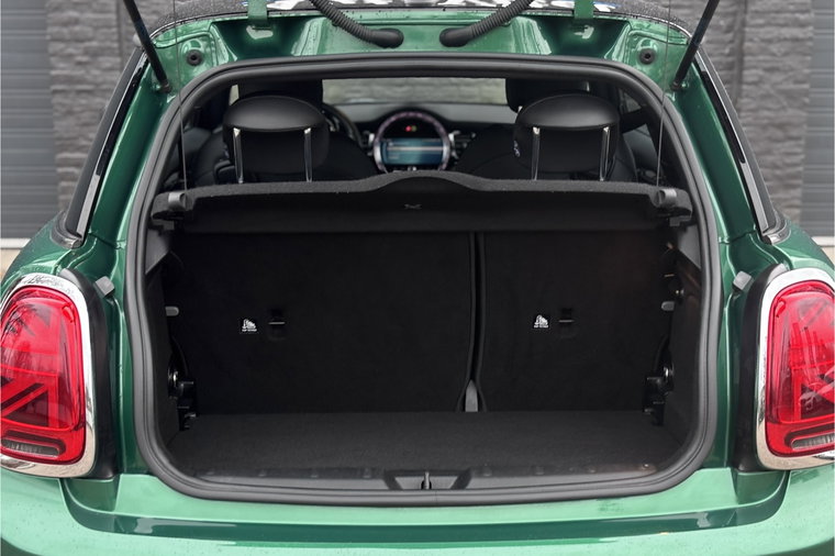 Vehicle Image 39