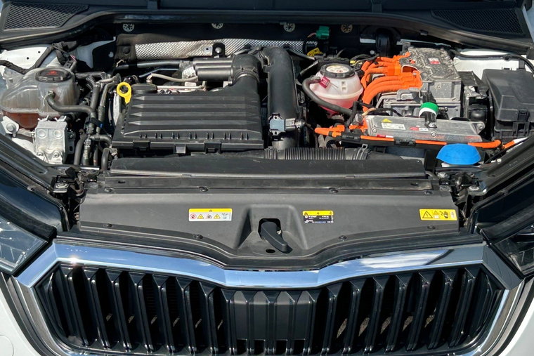 Vehicle Image 20