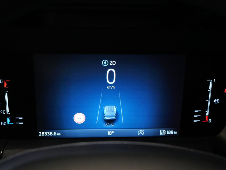 Vehicle Image 19