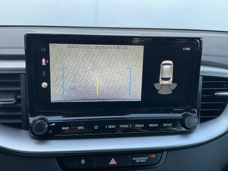 Vehicle Image 24