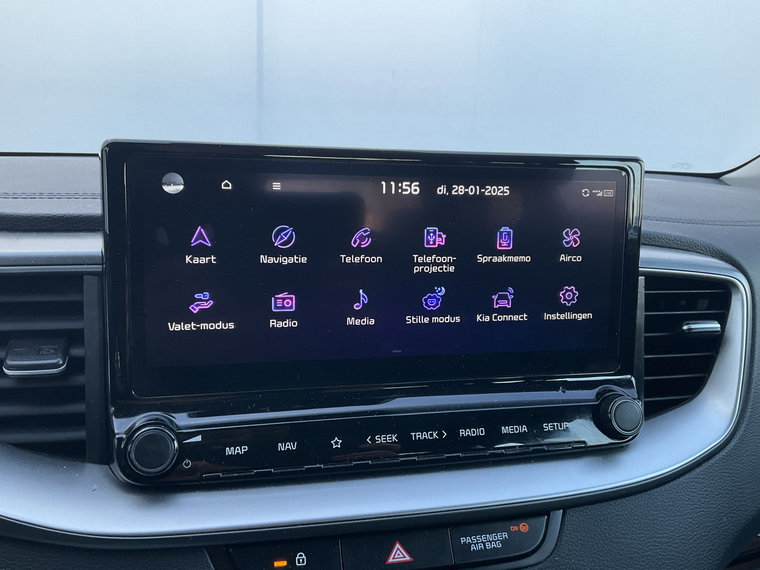 Vehicle Image 27