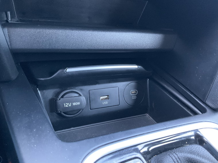 Vehicle Image 36