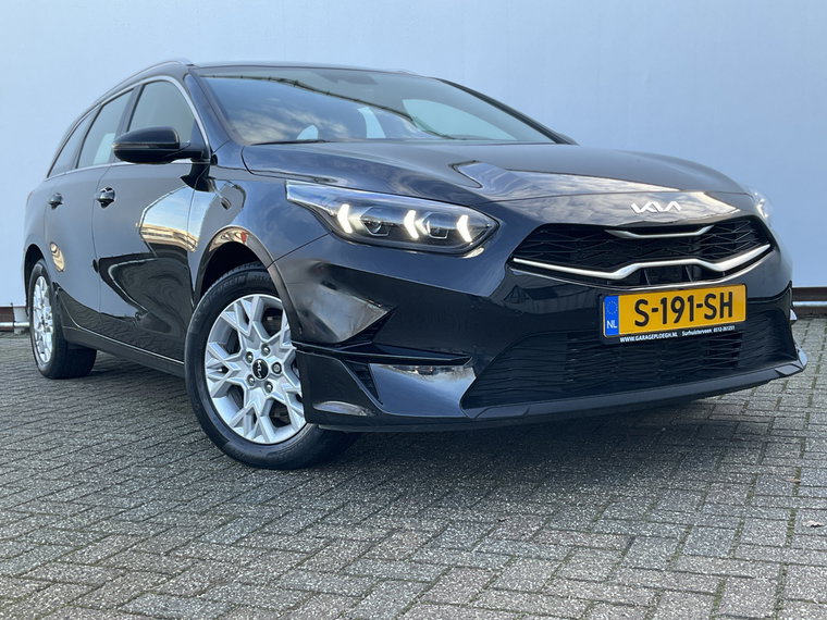 Vehicle Image 38