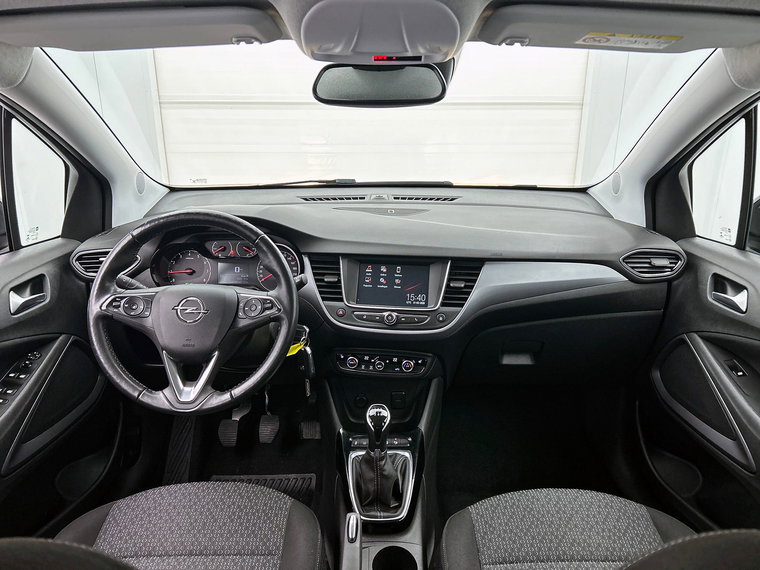 Vehicle Image 15