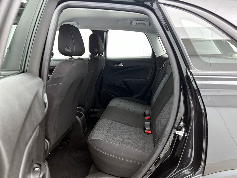 Vehicle Image 26