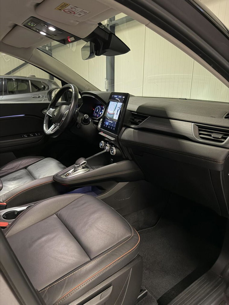 Vehicle Image 31