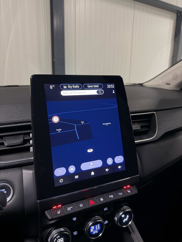 Vehicle Image 39