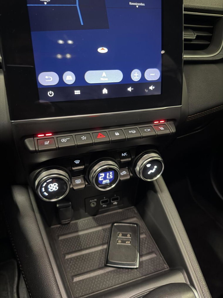 Vehicle Image 45