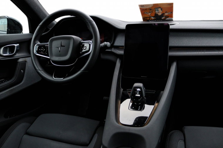 Vehicle Image 15