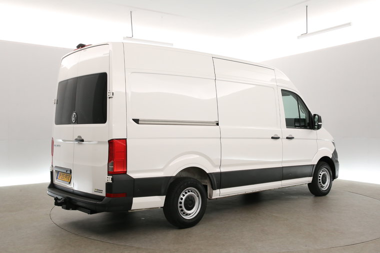 Vehicle Image 26