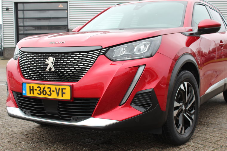 Vehicle Image 22