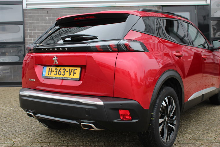 Vehicle Image 23