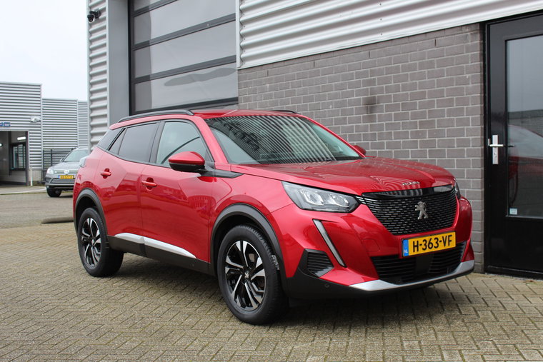 Vehicle Image 6