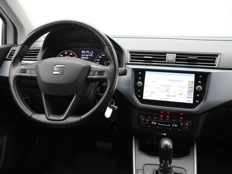 Vehicle Image 17