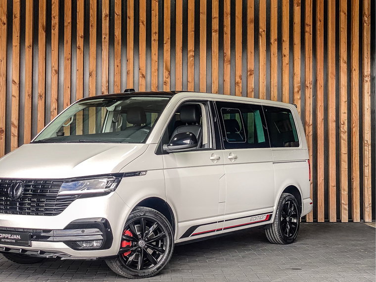 Vehicle Image 33
